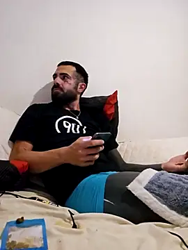 charlye inkkkk online show from 02/16/26, 11:45