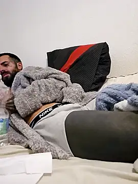 charlye inkkkk online show from 02/22/26, 12:12