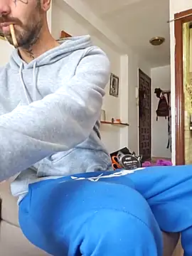 charlye inkkkk online show from 03/09/26, 01:37