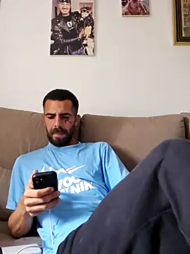 charlye inkkkk online show from 04/11/26, 03:27