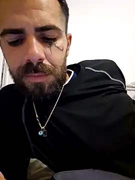 charlye inkkkk online show from 04/15/26, 02:29