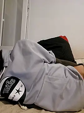 charlye inkkkk online show from 04/27/26, 12:19