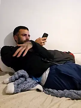 charlye inkkkk online show from 04/28/26, 10:26