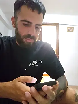 Snapshot of charlye_inkkkk chatting on 05/14/26, 08:59 charlye inkkkk online show from 05/14/26, 08:59