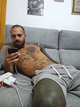 Snapshot of charlye_inkkkk chatting on 08/02/26, 11:03 charlye inkkkk online show from 08/02/26, 11:03