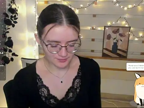 Josephine jo online show from 02/07/26, 08:07