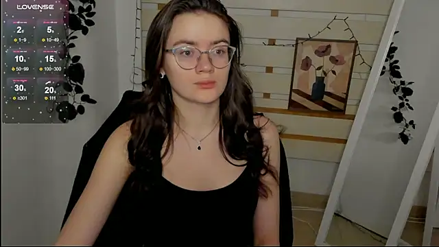 Josephine jo online show from 02/10/26, 08:18