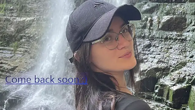 Josephine jo online show from 02/25/26, 06:12