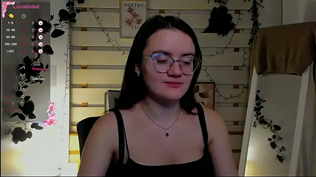 Josephine jo online show from 02/28/26, 06:58