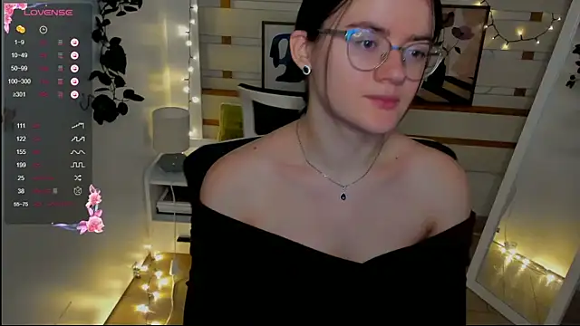 Josephine jo online show from 03/01/26, 07:21