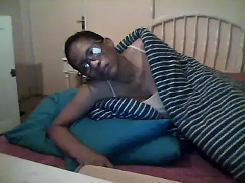 bustybillies online show from 03/01/25, 02:15