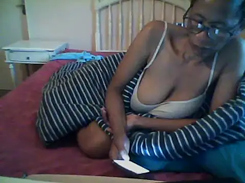 bustybillies online show from 03/02/25, 05:44