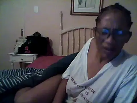 bustybillies online show from 03/08/25, 02:12