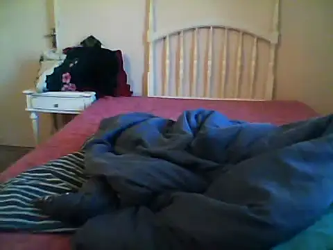 bustybillies online show from 03/08/25, 11:05