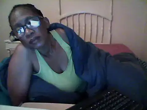 bustybillies online show from 03/10/25, 08:56