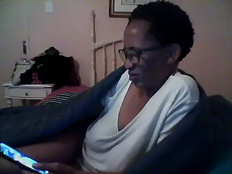 bustybillies online show from 03/13/25, 07:17