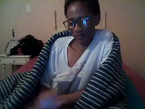 bustybillies online show from 03/17/25, 04:22