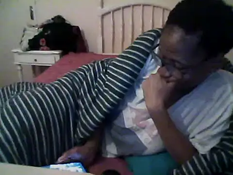 bustybillies online show from 03/21/25, 01:24