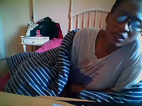 bustybillies online show from 03/21/25, 07:33