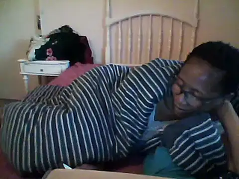 bustybillies online show from 03/22/25, 04:24