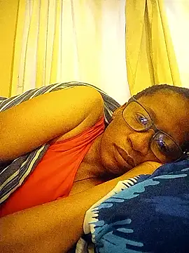 bustybillies online show from 09/09/25, 04:12