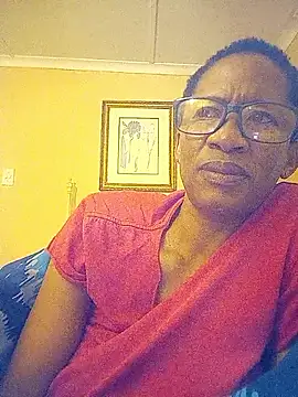 bustybillies online show from 09/13/25, 04:29