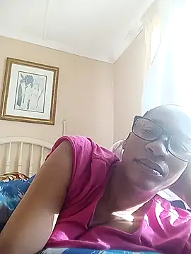 bustybillies online show from 09/17/25, 05:20