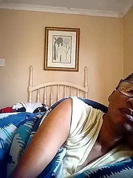 bustybillies online show from 09/28/25, 05:57