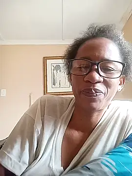 bustybillies online show from 10/06/25, 05:38