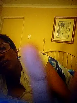 bustybillies online show from 10/06/25, 05:43