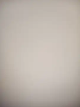 bustybillies online show from 10/07/25, 05:48