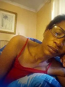 bustybillies online show from 10/09/25, 03:59