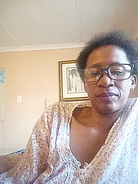 bustybillies online show from 10/13/25, 03:01