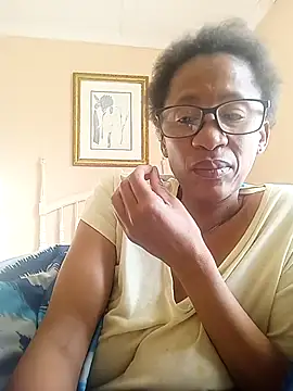 bustybillies online show from 10/15/25, 04:45