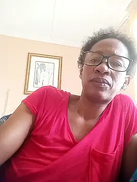 bustybillies online show from 10/16/25, 04:57