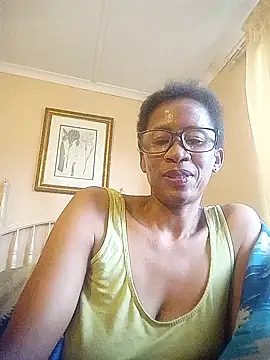 bustybillies online show from 10/20/25, 11:32