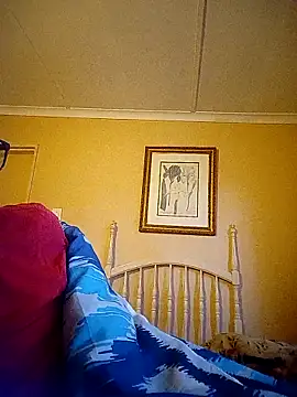 bustybillies online show from 10/24/25, 04:36