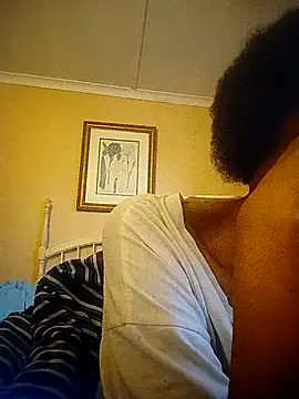 bustybillies online show from 11/14/25, 04:00