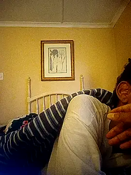 bustybillies online show from 11/16/25, 04:29