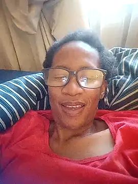 bustybillies online show from 12/04/25, 05:06