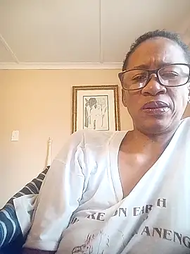 bustybillies online show from 12/14/25, 05:46