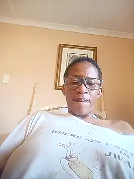 bustybillies online show from 12/16/25, 02:22