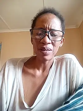 bustybillies online show from 12/19/25, 05:47