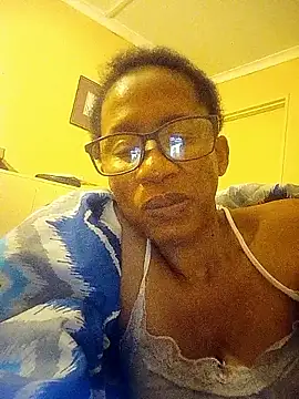 bustybillies online show from 01/08/26, 08:55