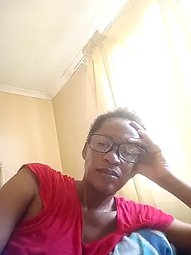 bustybillies online show from 02/14/26, 04:53