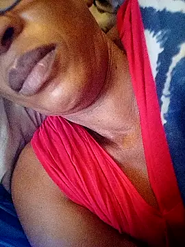 bustybillies online show from 02/16/26, 04:30