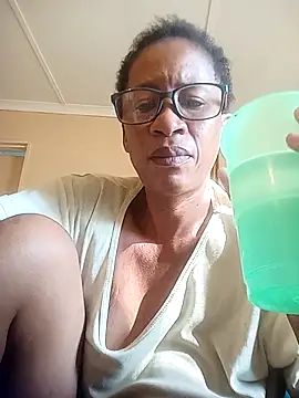 bustybillies online show from 02/20/26, 06:26