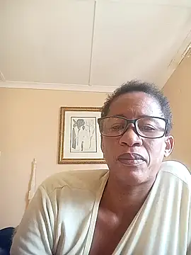 bustybillies online show from 02/22/26, 11:42