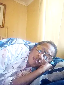 bustybillies online show from 02/25/26, 04:22