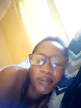 bustybillies online show from 03/01/26, 04:47